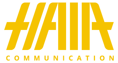 HAIA Communication